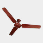 Ceiling Fan High Speed 1200 Mm, , small image number null