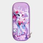 Kid's Plastic Pencil Box, , small image number null