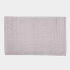 370 GSM Grey Cotton Blend Hand Towel, , small image number null