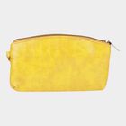 Polyurethane Utility Pouch, Small Handle, , small image number null