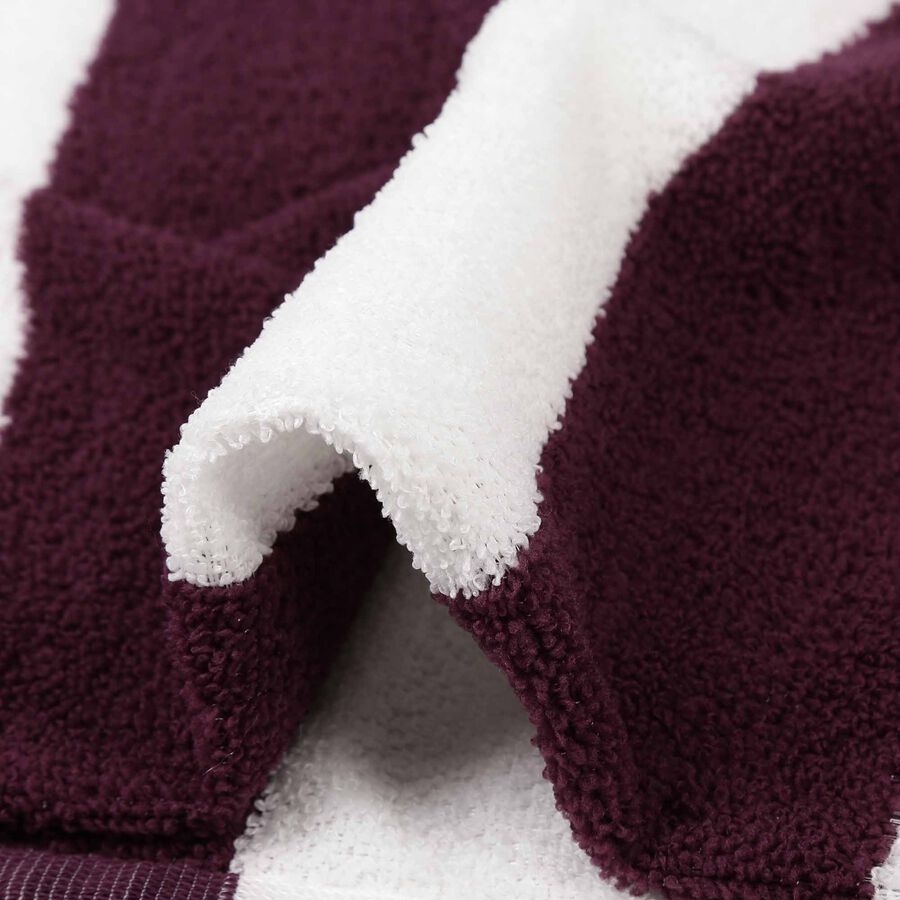 Microfiber Bath Towel, 180 GSM, 62 X 135 cm, , large image number null