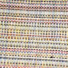 Multicolour Polyester Door Mat, , small image number null