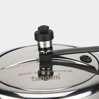 5L 3-Ply pressure cooker,, , small