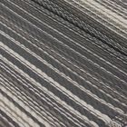 Grey PVC Floor Mat (Reversible), , small image number null