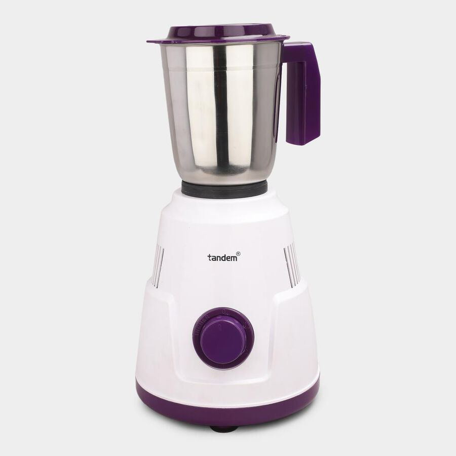 500W Mixer Grinder, , large image number null
