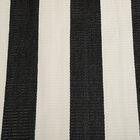 Black PVC Floor Mat, , small image number null