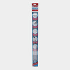 Plastic Scale (30 In"), , small