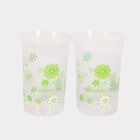 Plastic Jug Set, , small image number null