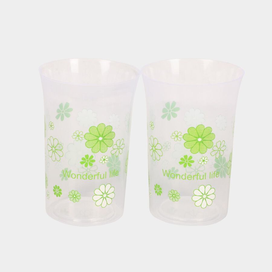 Plastic Jug Set, , large image number null