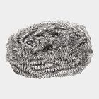 Steel Utensil Scrub, , small image number null