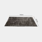 Anti-Skid Microfiber Carpet, , small image number null