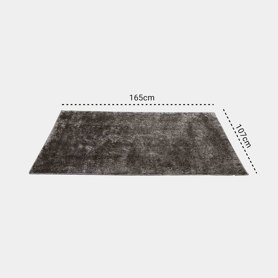 Anti-Skid Microfiber Carpet, , large image number null
