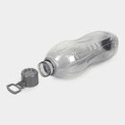 2 L PET Bottle, , small image number null