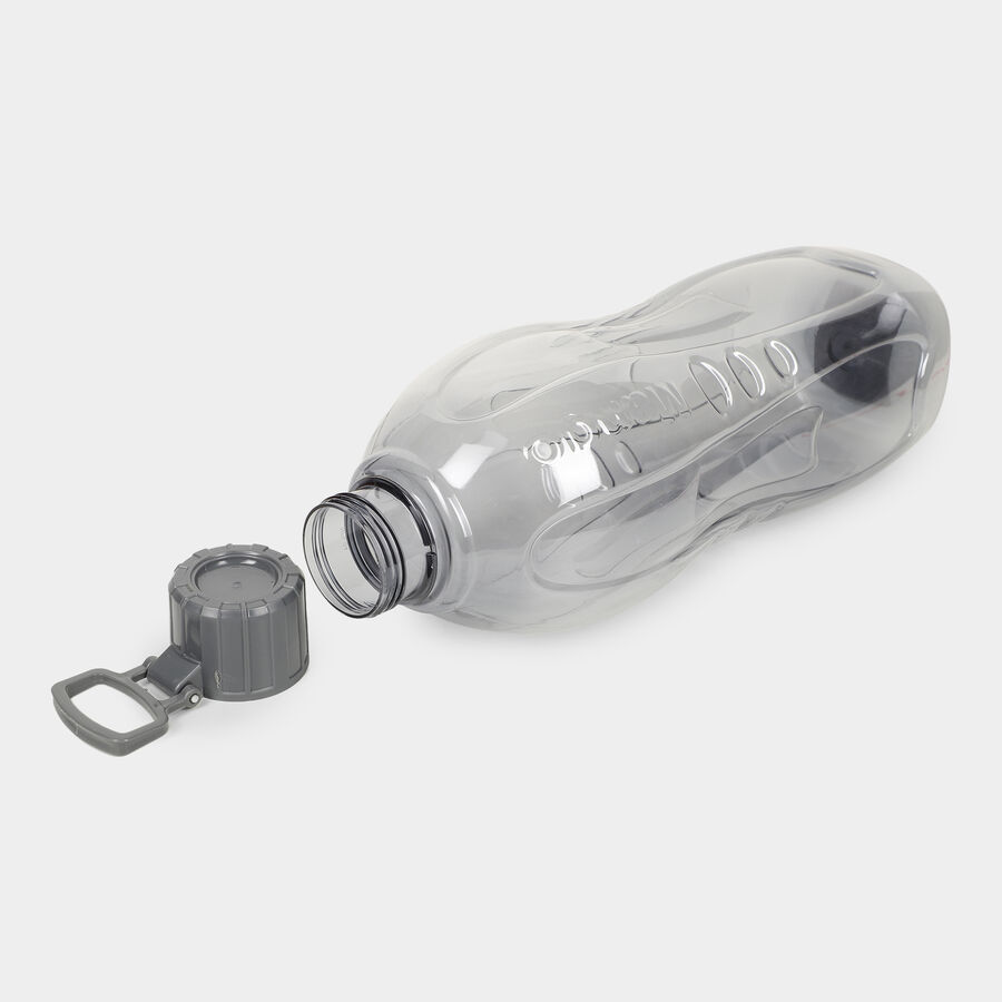 2 L PET Bottle, , large image number null