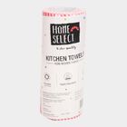 50 Pull Disposable Kitchen Towel, , small image number null