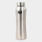 750ml Steel Water Bottle, , small image number null