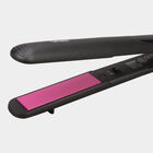 Hair Straightener, , small image number null