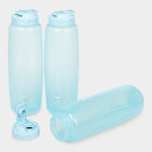 1 L PET Bottle, Set of 3, , small image number null