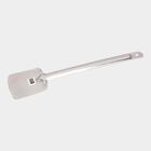 Steel Turner, , small image number null