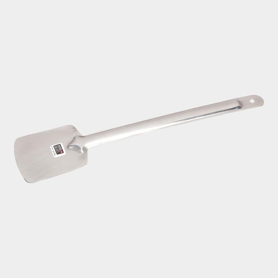 Steel Turner, , large image number null