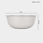 400 ml Stainless Steel Bowl, , small image number null