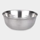 230ml Stainless Steel Bowl, , small image number null