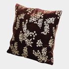 Velvet Cushion Cover, , small image number null