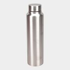 1 L Stainless Steel Bottle, , small image number null