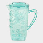 2 L Plastic Jug, , small image number null