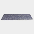 Blue PVC Yoga Mat , , small image number null