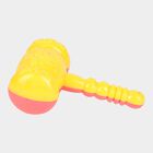 Baby Rattles, Set of 5(Colour/Design May Vary), , small image number null