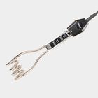 1000W Immersion Rod, , small image number null