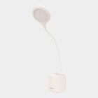 6 W Plastic Table Lamp, , small image number null