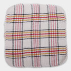 White Duster Cloth, , small image number null