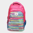 Kid's Fabric Bag, , small image number null