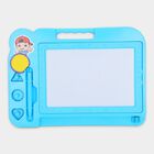 Kid's Magic Learning Slate, , small