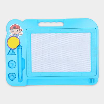 Kid's Magic Learning Slate