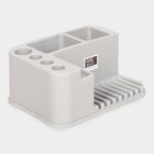 Plastic Cutlery Stand, , small image number null