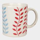 300 ml Stoneware Mug, , small image number null
