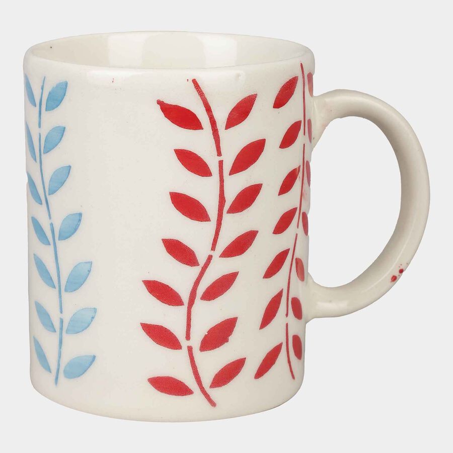 300 ml Stoneware Mug, , large image number null