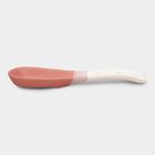 300ml Stoneware Soup Set 6 with Spoon , , small image number null