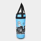Kid's Boxing Kit, , small