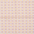 Set of 3 Cotton Kitchen Napkin, , small image number null