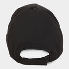 Men's Fabric Cap, , small image number null