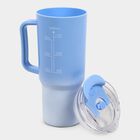 1200ml Sipper , , small image number null