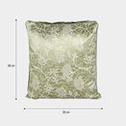 Microfiber Cushion Cover, , small image number null