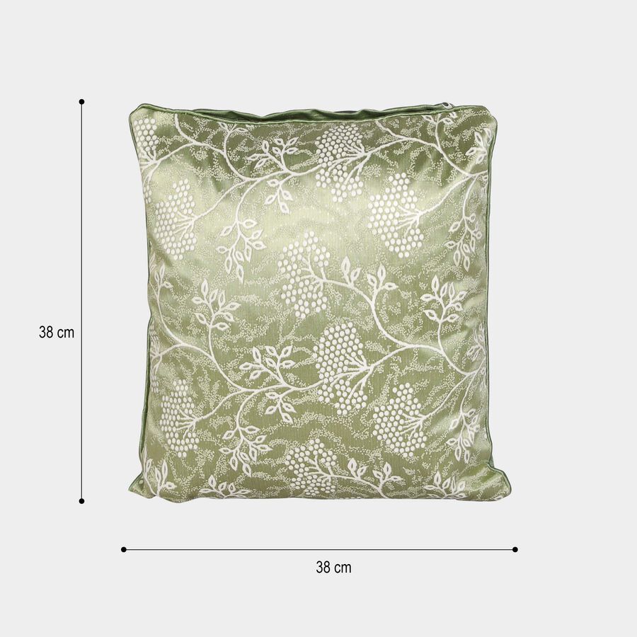 Microfiber Cushion Cover, , large image number null