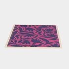 Polyproplyn Pooja Mat, , small