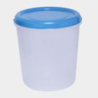 30 L Plastic Container, , small image number null