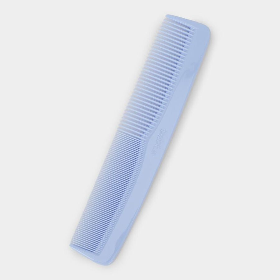 Women's Plastic Comb, , large